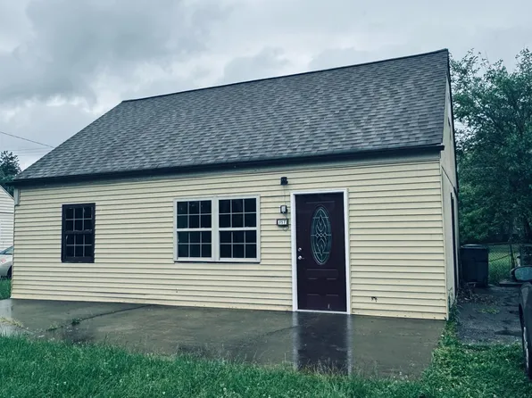 957 Exeter Rd, Columbus, OH 43213