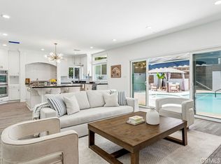 731 N Leland Ave, San Pedro, CA 90732