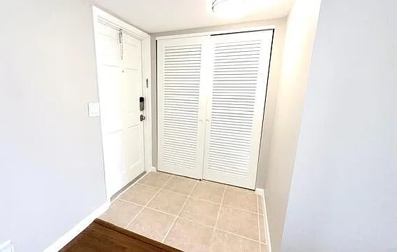 5510 Tamberlane Cir #243 — Photo 5