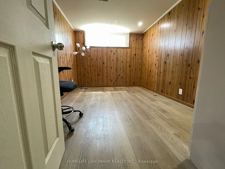 3523 Orion Cres #BASEMENT — Photo 20
