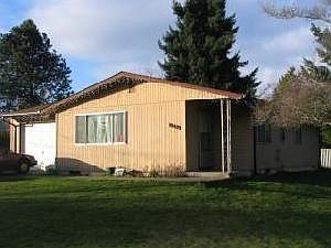 1st image of 10409 110th St SW
