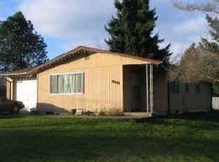 10409 110th St SW, Lakewood, WA 98498