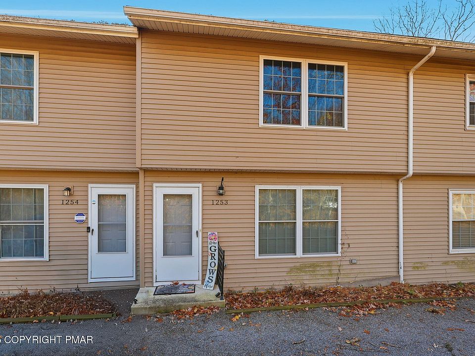 1st image of 1253 Chateau Dr