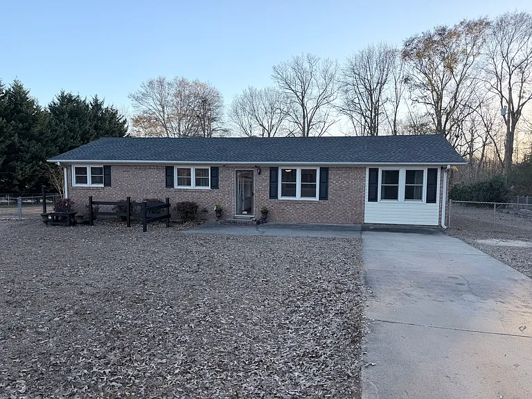217 Ridgecrest Way — Photo 22