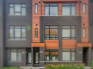 370D Red Maple Rd #99, Richmond Hill, ON L4C5T4