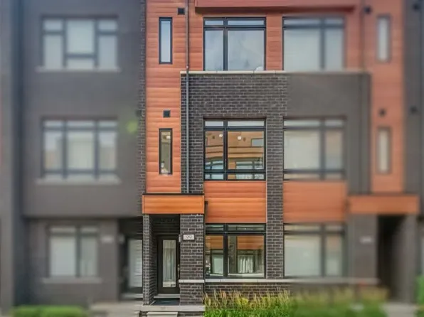 370D Red Maple Rd #99, Richmond Hill, ON L4C 5T4