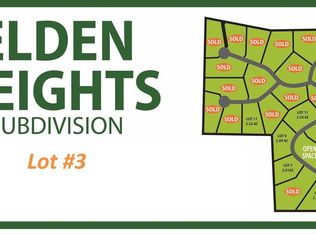 30 Hornbeam Way, Bangor, ME 04401