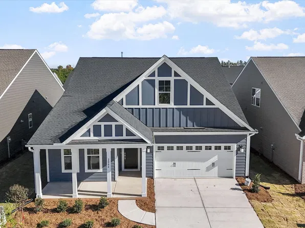 2004 Bull City Bnd, Durham, NC 27703