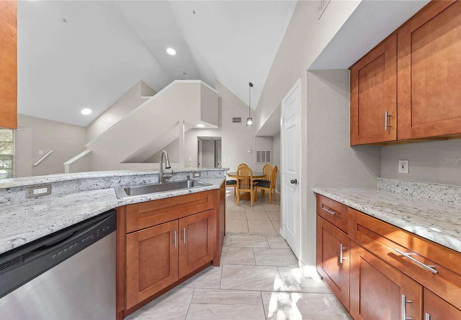 6340 Raleigh Street #1011 - 1 — Photo 4