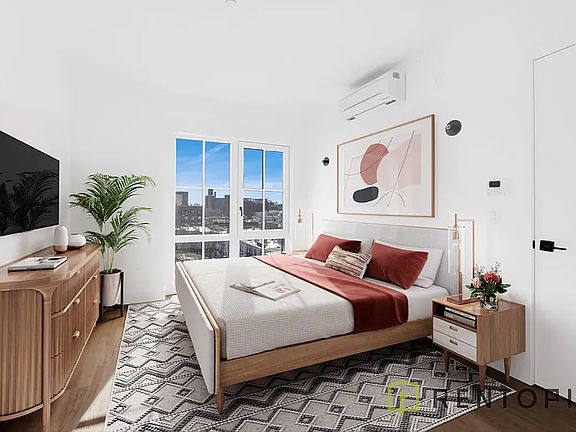 3rd image of 668 Bushwick Ave #607A