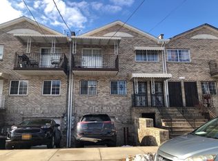 3529 Mickle Ave, Bronx, NY 10469