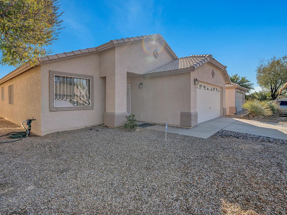 1st image of 5036 N River Crossing Ln
