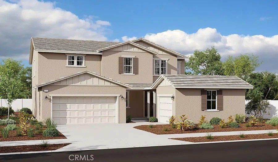 1st image of 30428 Telrault Ct