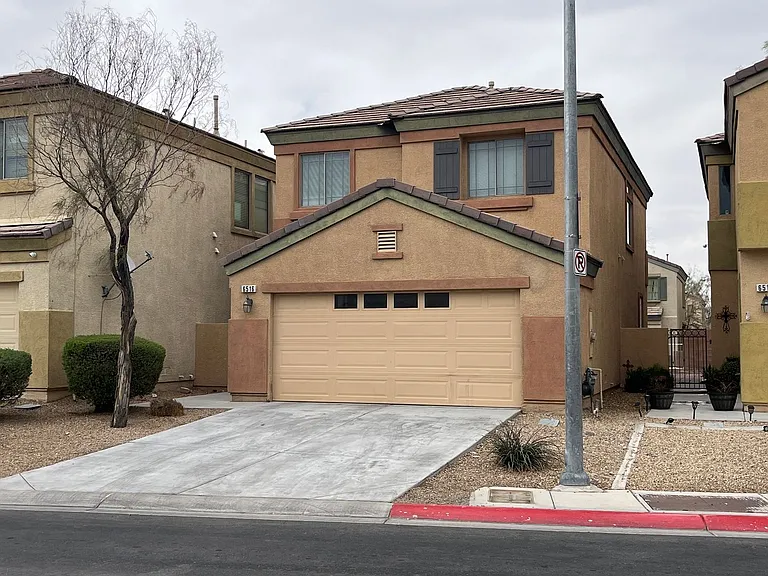6516 Raven Hall St — Photo 19