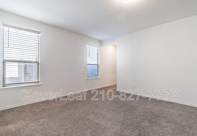 14715 Gecko Lndg — Photo 24