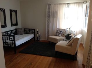 142 May Ave, Monrovia, CA 91016