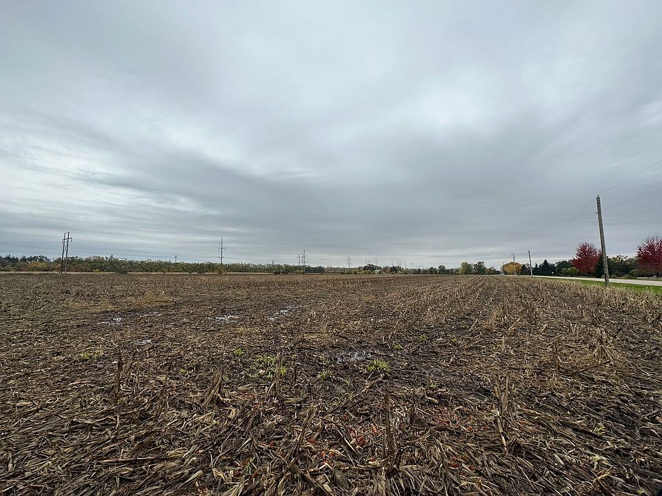 2nd image of 0 Ritz Rd