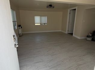 (Undisclosed Address), Whittier, CA 90604