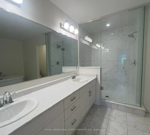 3467 E Eternity Way — Photo 33