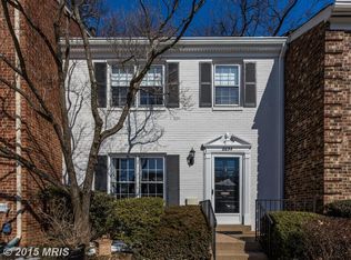 6634 McLean Ct, Mclean, VA 22101