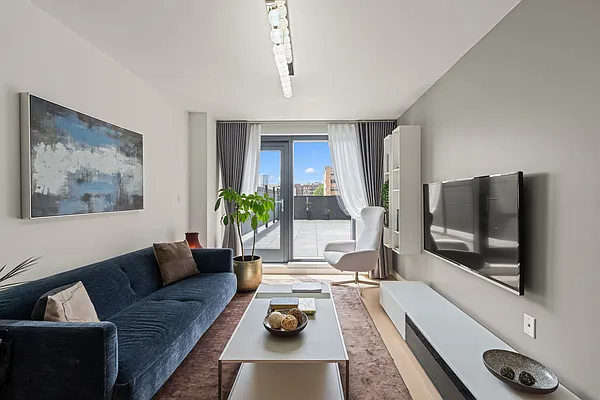 Other photos, photo 3