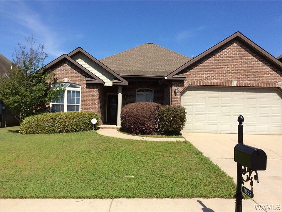 1st image of 11622 Belle Meade Cir