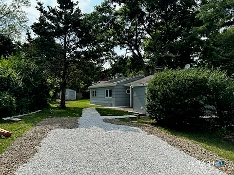 8 Drumlin Rd — Photo 3