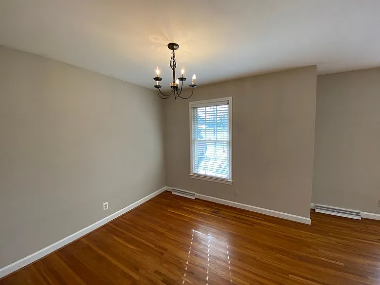 3221 Polo Rd — Photo 8