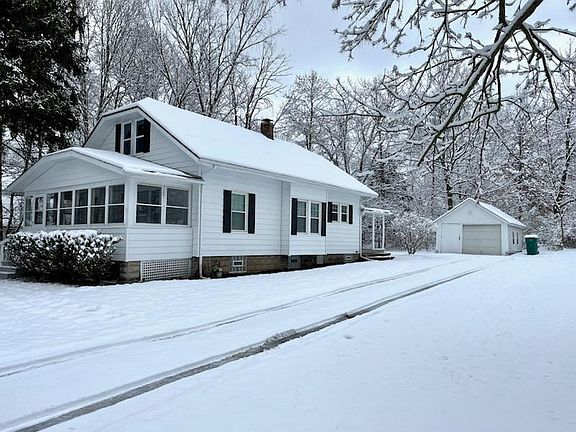 5th image of 2704 Richner Ct