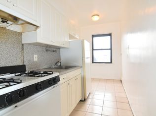 201 E 18th St #5, Brooklyn, NY 11226