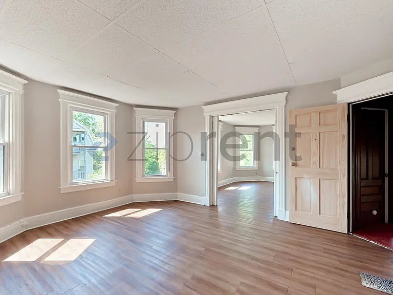 30 Forest Park Ave #2 — Photo 19