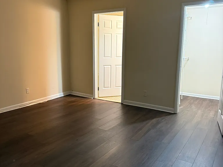 171-1 Echelon Rd — Photo 5
