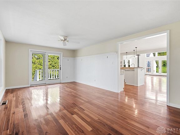 5th image of 2020 Keever Rd