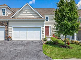 7 Carpenter Ct, Carmel, NY 10512