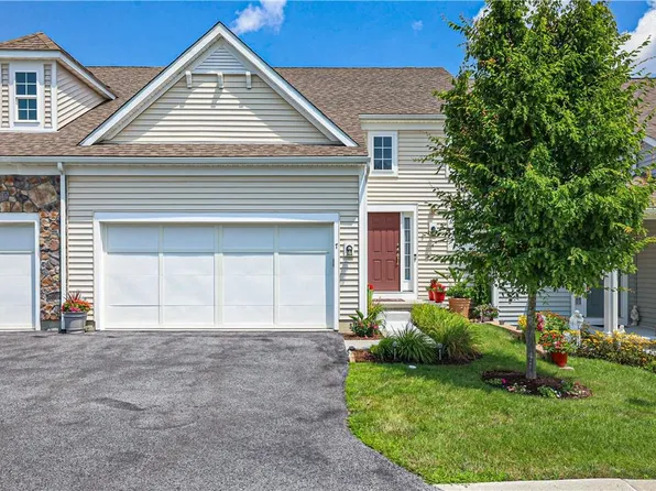 7 Carpenter Court, Carmel, NY 10512