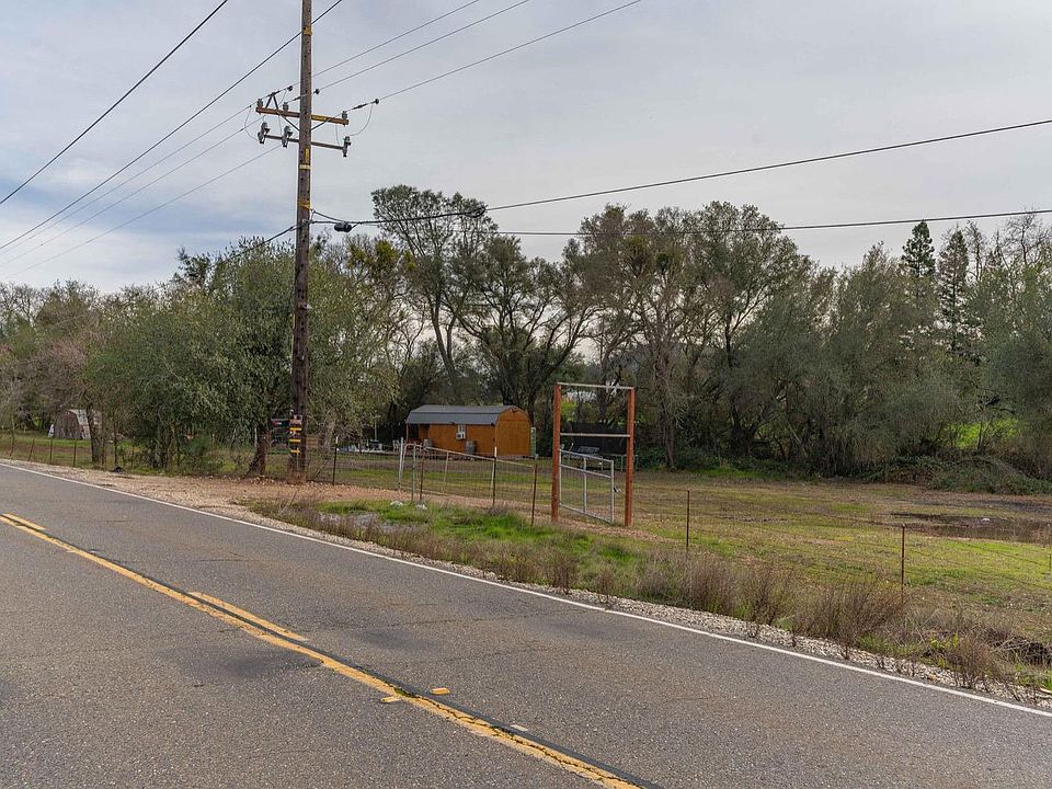 5070 Buena Vista Rd, Ione, CA 95640 MLS 223002867 Zillow