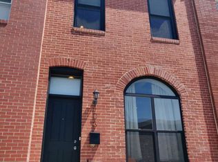 103 S Highland Ave, Baltimore, MD 21224