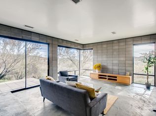 45519 N 10th St, New River, AZ 85087