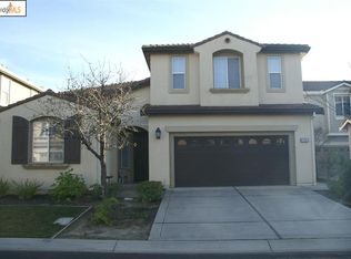 536 Livingston Ct, Discovery Bay, CA
