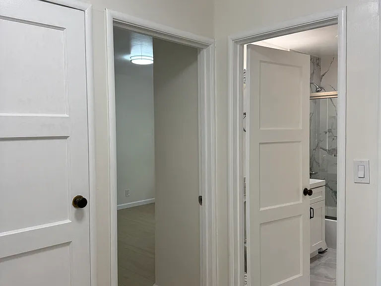 2745 Byron St #2B1B — Photo 11
