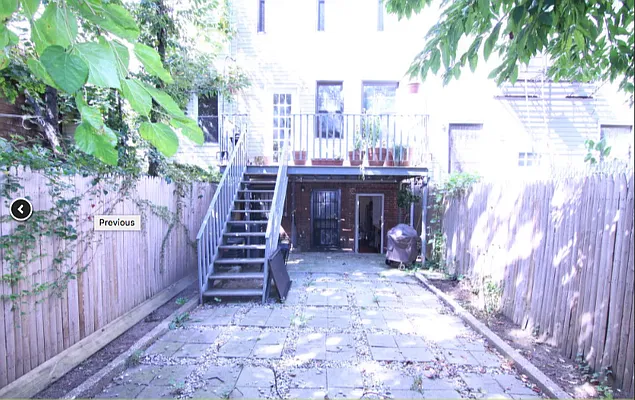 Rented by Keller Williams Realty Landmark II | media 37