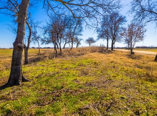 2312 Grass Roots Rd, Tolar, TX 76476