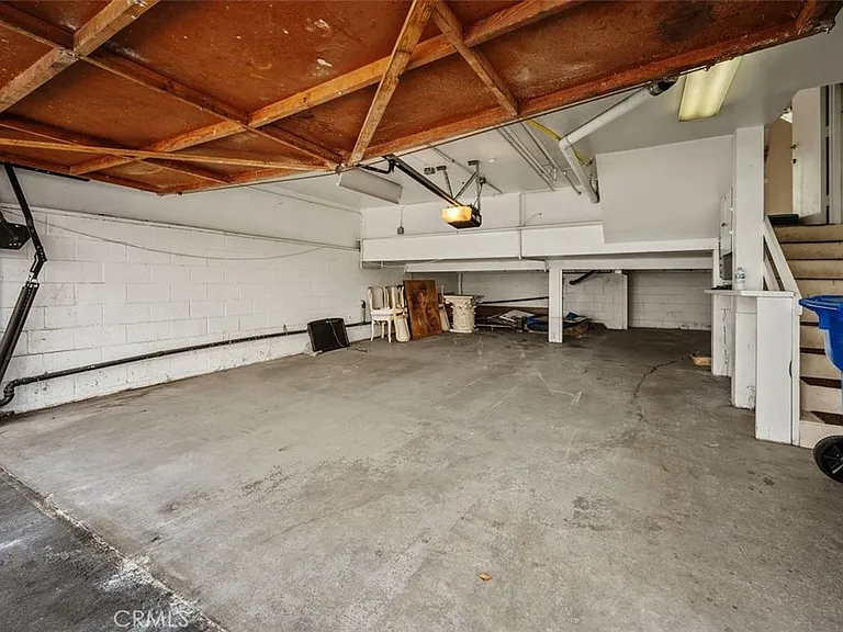 4930 McConnell Ave — Photo 27