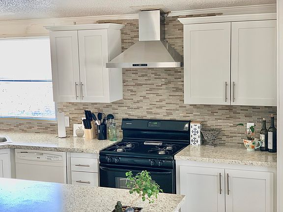 4th image of 11855 Quail Bush Cir