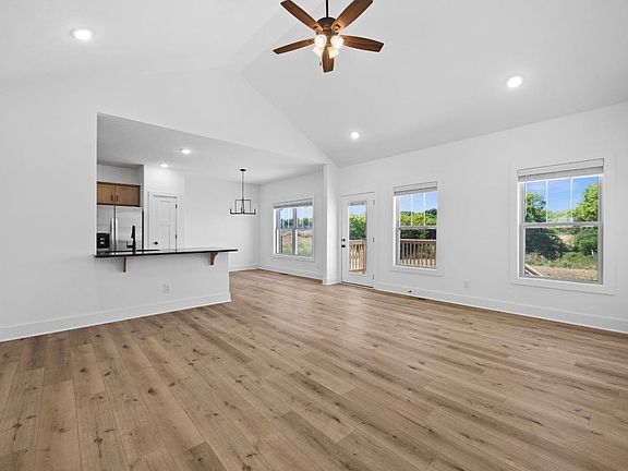2nd image of 1371 Rhythm Ln