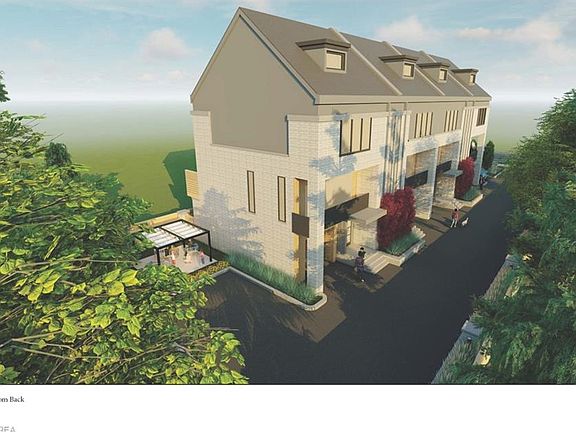 5th image of 759 Maple Ave