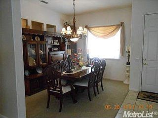 4th image of 9280 Salmon Creek Dr