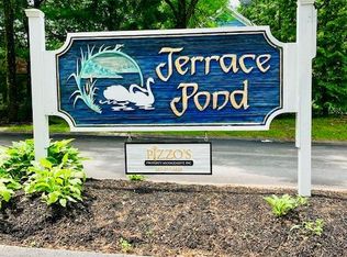 723 Riverside St #BC0FC007B, Portland, ME 04103