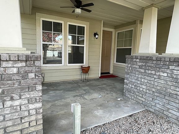 2nd image of 5555 Lincoln Ave