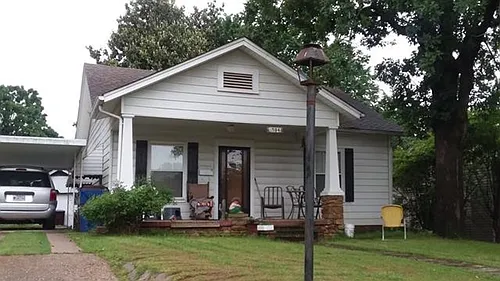 1504 S P St Photo 1 1504 S P St Photo 1